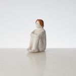 1768&nbsp;2024&nbsp;Skulptur